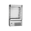 Холодильная горка MD1100X-SLIM