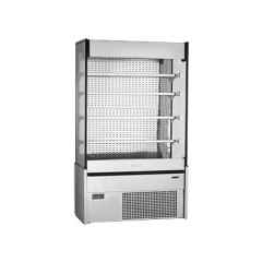Холодильная горка MD1100X-SLIM