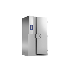 Камера шоковой заморозки IRINOX MF 100.1