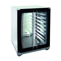 ШКАФ РАССТОЕЧНЫЙ UNOX XLT 195 (Снят с производства)