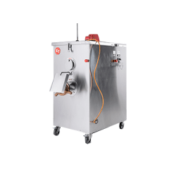 Мясорубка LM-130/A