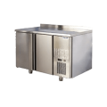 Стол холодильный TM2-G