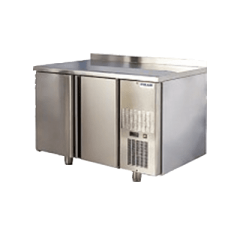 Стол холодильный TM2-G