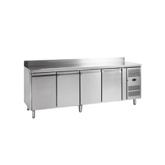 Морозильный стол CF7410-P