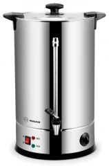 Кипятильник Hurakan HKN-HVB8