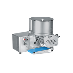 Котлетоформовочная машина F 2000 PLUS