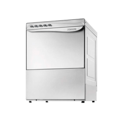 Посудомоечная машина AQUA 80
