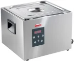 Аппарат sous vide (су вид) Sirman Softcooker S GN2/3