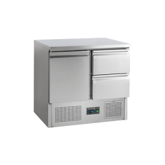 Стол-саладетта SA912-I