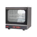 Конвекционная печь BERU443S P