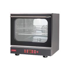 Конвекционная печь BERU443S P