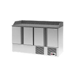 Стол для пиццы TMi4pizza-G