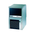 Льдогенератор кубикового льда CB 246