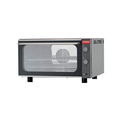 Конвекционная печь BERU364