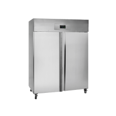 Морозильный шкаф RF1420-P