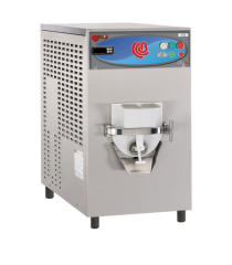 Аппарат для приготовления мороженого Bravo G20 Meccanico