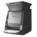 Автоматическая машина для формирования рисовых матов ASM895 Maki Maker