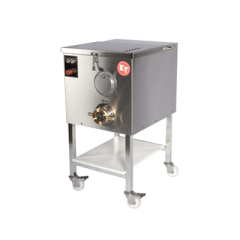 Мясорубка LM-82/A