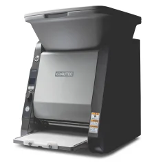 Автоматическая машина для формирования рисовых матов ASM895 Maki Maker