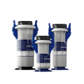 Система водоподготовки BRITA PURITY Quell ST