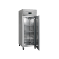 Холодильный шкаф RK710-P