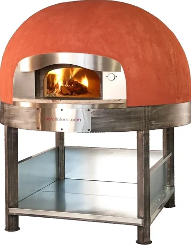  LP150 CUPOLA BASIC