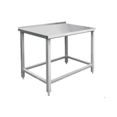 Столы производственные СП “Эконом”_500