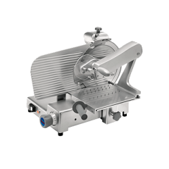 Слайсер Giotto 250 BS1