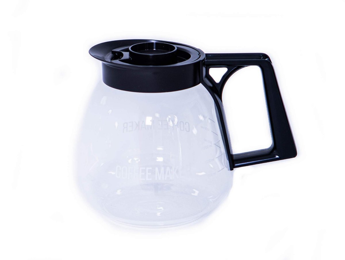 FLT 120 120-2 Стеклянный кувшин ZKM