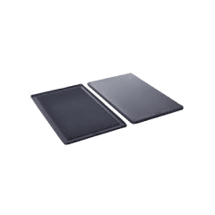 Противень для гриля и жарения