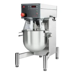 Миксер планетарный Bear Varimixer KODIAK 10 настольный