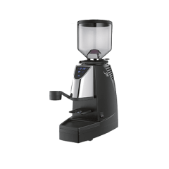 Кофемолка SM TK INSTANT