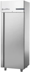 Холодильный шкаф Coldline A70/1NE