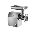 Профессиональная мясорубка 22/С