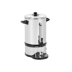 Аппарат для приготовления чая и кофе PRO II 100T