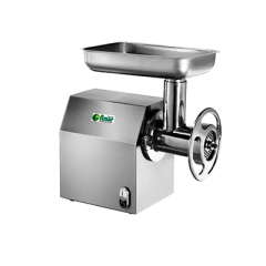 Профессиональная мясорубка 22/С