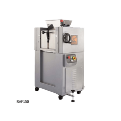 Измельчитель для сухарей RAF150