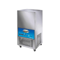 Водоохладитель MR200 INOX