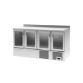 Стол холодильный TDi4GN-G
