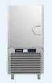 Шкаф шоковой заморозки Irinox EASYFRESH NEXT M