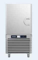 Шкаф шоковой заморозки Irinox EASYFRESH NEXT M