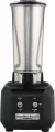 Блендер Hamilton Beach HBB250S