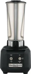 Блендер Hamilton Beach HBB250S