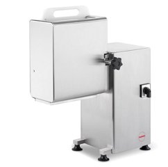 Мясорыхлитель Feuma TFS