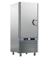 Шкаф шоковой заморозки Irinox EF Next L + Sanigen