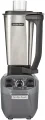 Блендер Hamilton Beach HBF510S-CE
