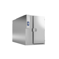 Камера шоковой заморозки IRINOX MF 500.2 3Т