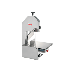 Пила ленточная SO 1840 F3
