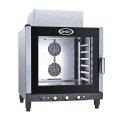 ПЕЧЬ конвекционная UNOX XB613G