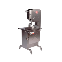 Пила ленточная KT-360